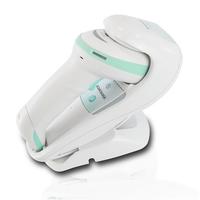 GRYPHON I GM4500-HC